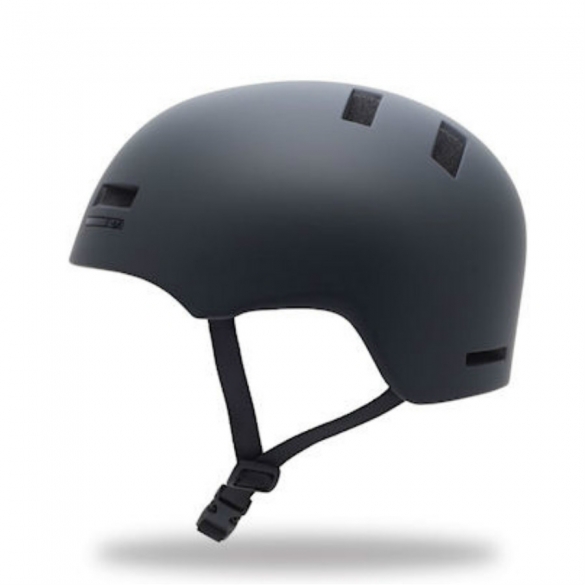 Giro Section mat zwart GI2019029/30/31 GI2019029/30/31